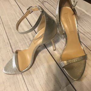 Imagine by Vince Canuto